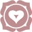 Ansura Logo#